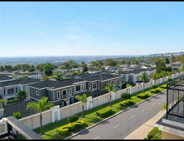 3 BEDROOM HOUSE FOR SALE IN CARLSWALD ESTATE